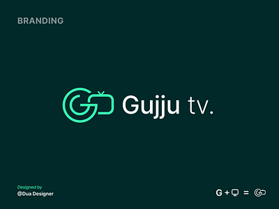 Gujju Tv