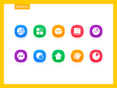 Icons/01 color icon