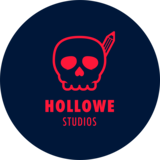 Hollowe Studios