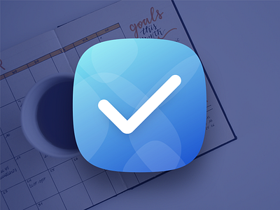 To Do List Icon