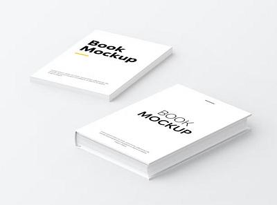 Book Mockup design mock up mock ups mockup photoshop psd psd design psd template