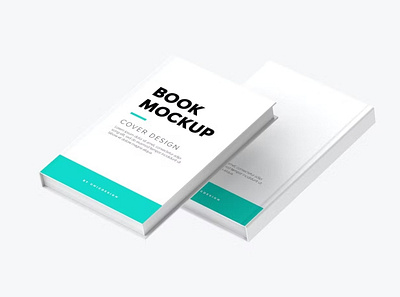 Book Mockup design mock up mock ups mockup photoshop psd psd design psd template