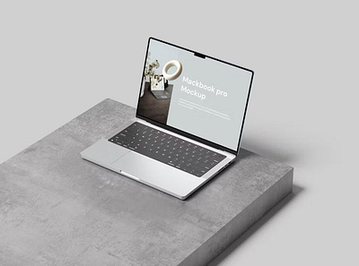 Macbook Pro Mockup adobe photoshop design mockup mockups photoshop psd psd template