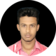 Md Ahsanulla