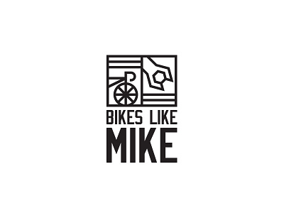 Bikeslikemike