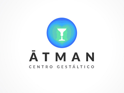 Atman Centro Gestáltico