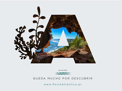 Portal Atlántico Pr