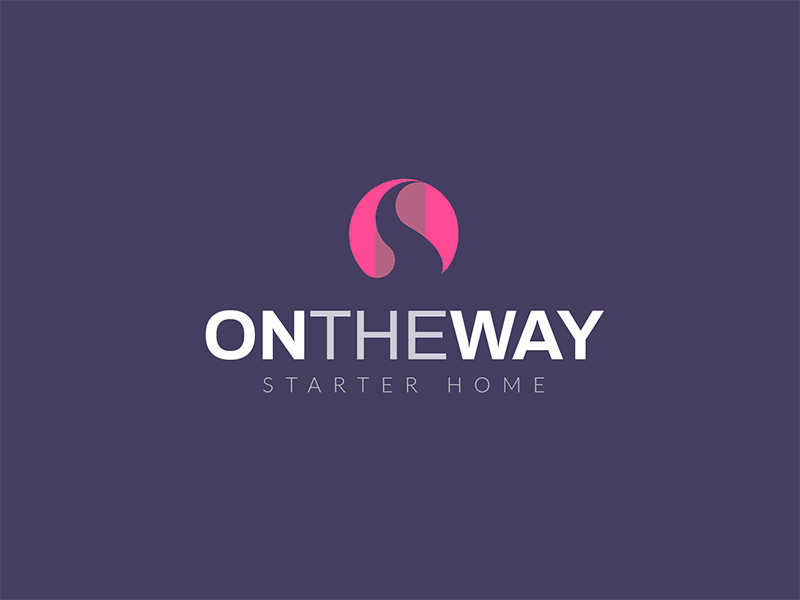 On The Way - Brand Concept Exploration