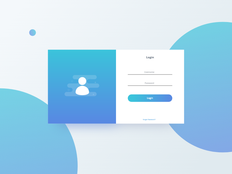 Login welcome. Login страница. Login Page. Авторизация дизайн. UI UX окно авторизации.