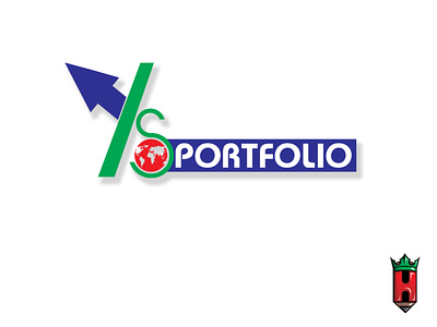 YS Portfolio Logo