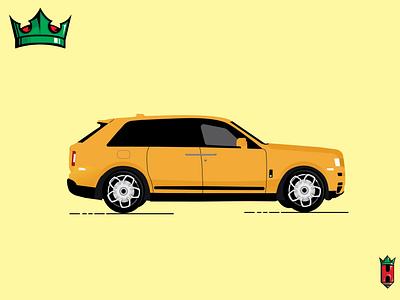 Car Vector branding car design graphic design illustration vector