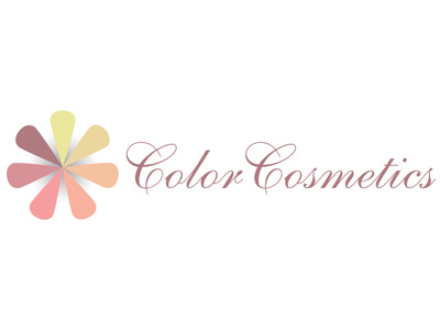 Color Cosmetics color cosmetics logo