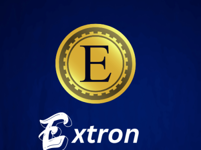 Extron 3d animation beautifullogo bestdeal bestlogo bitcoin branding extron graphic design logo logodesign minimalistlogo motion graphics oplogo popularlogo professionallogo ui
