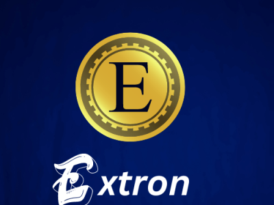 Extron