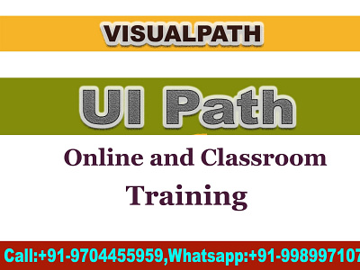 UI/ux Path Training by Johanna on Dribbble