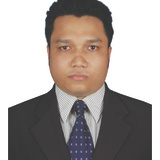 Hirendra Muhon Singha