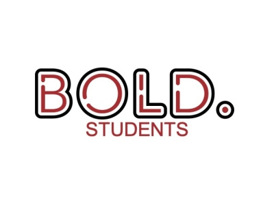 BOLD.students