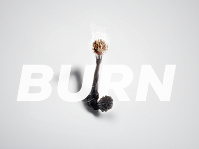 Burn basketball burn c4d light materials roman