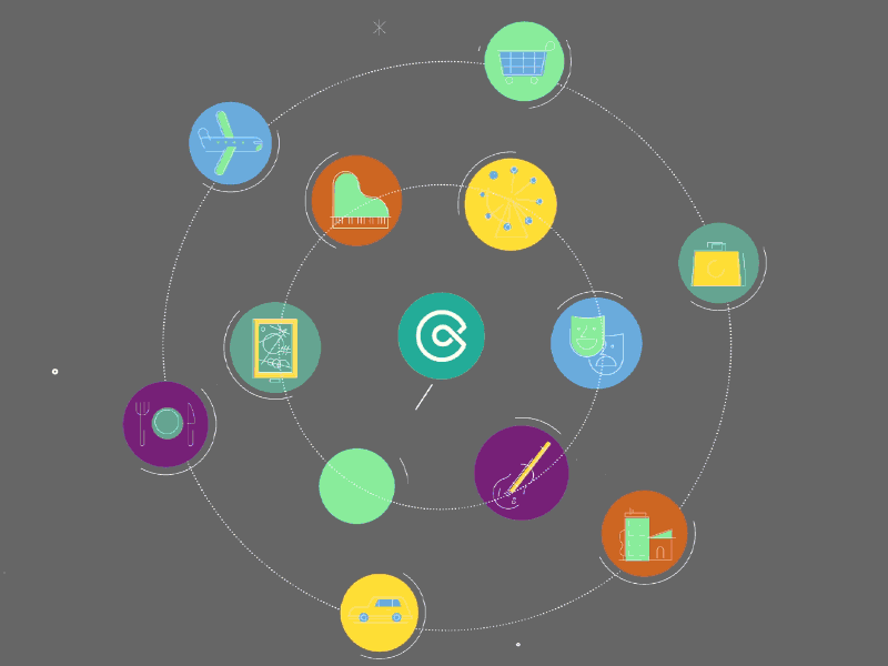 Coras 2 2danimation ae aftereffects app explainer