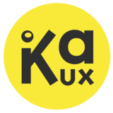 KAUX