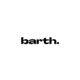 Barth