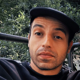 Igor Bordignon 🇧🇷