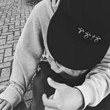 Igor Bordignon 🇧🇷