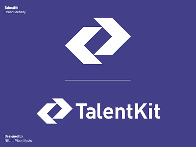 TalentKit project