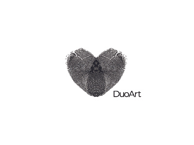 DuoArt logo