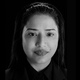 Ayman Zahid (Designer, Illustrator)