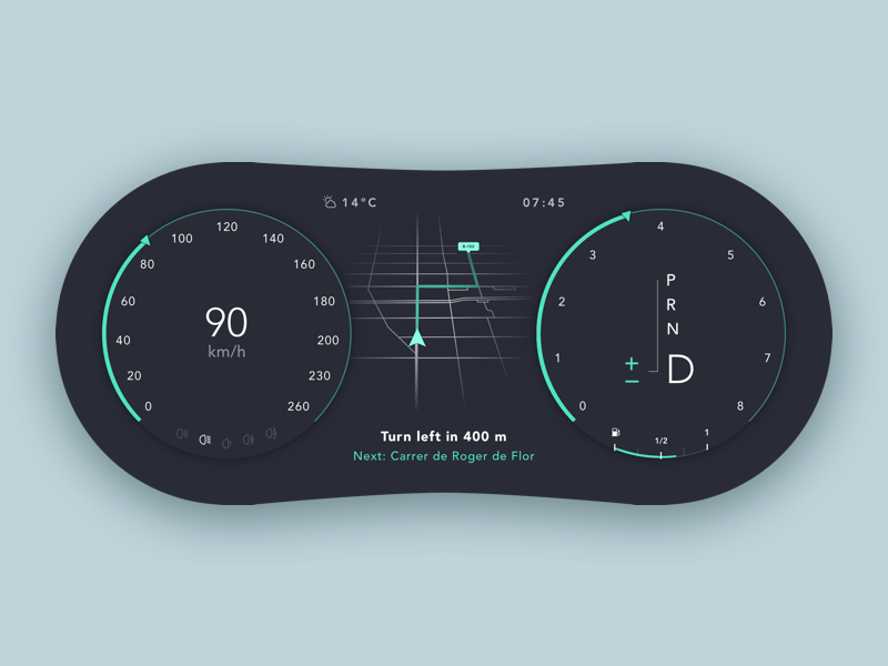 Car Dashboard Ui Down Load Unfastened Vectors Clipart Pictures Car Dashboard Ui Down Load Unfastened Vectors Clipart Pictures