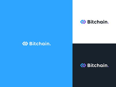 Daily UI #052 - Logo Design