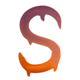 Dribbble profile picture for @sdm