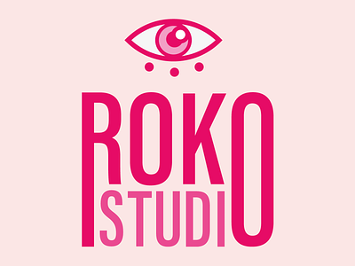 Roko Studio