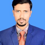 Md Jahid Hasan