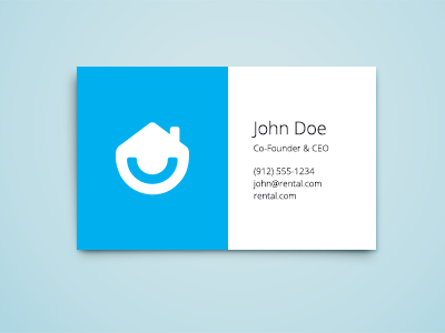 Real estate logo 2 rental real estate nuion design logo symbol shape house apartment building