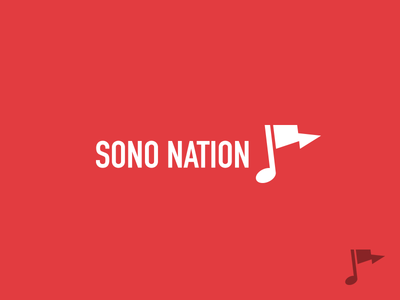 Sono Nation