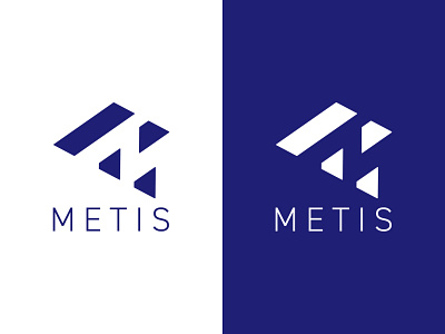 Metis Logo