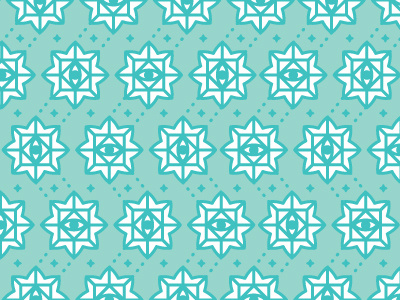 Eyes Pattern eyes illustration pattern