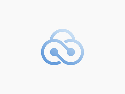 Infinicloud