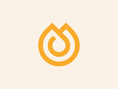 Church branding design graphic design illustration lineart logo modern ui ux vector