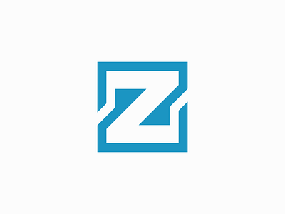 Zens branding design graphic design illustration logo modern typography ui ux vector