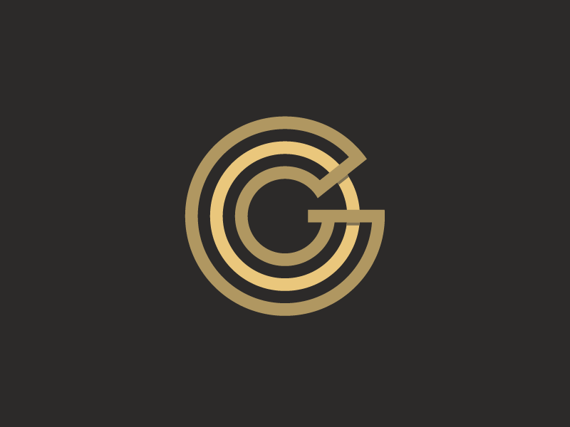 GO icon by Qim Manifester on Dribbble