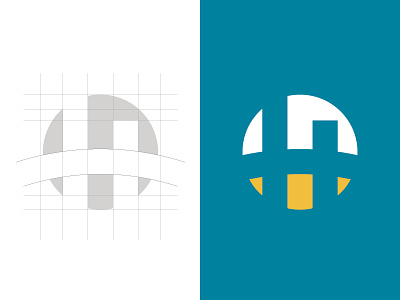 Hashpex Logo brand identity brandidentity branding brandmark design icon identity illustration logo vector