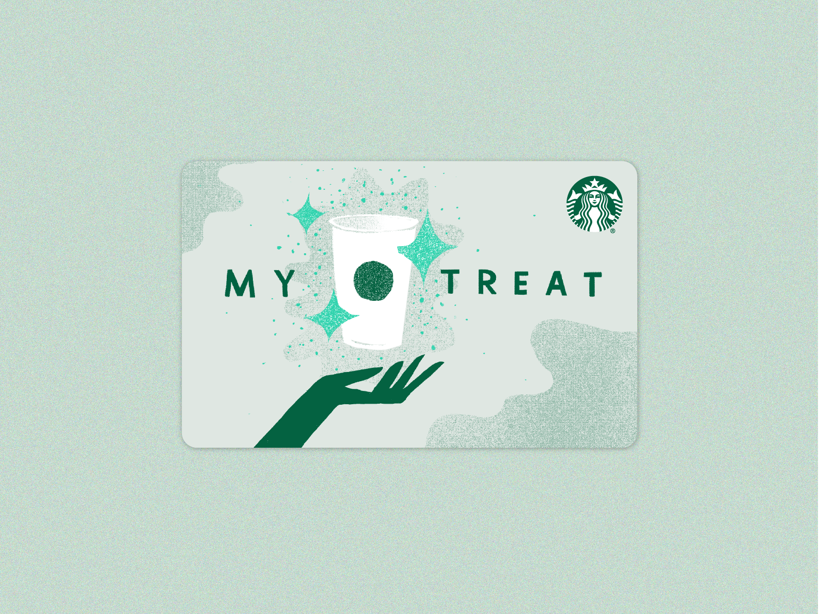 starbucks gift card png