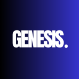 Genesis Consultancy firm 