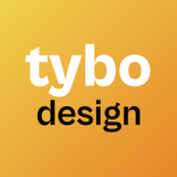 Tybo Design