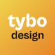 Tybo Design