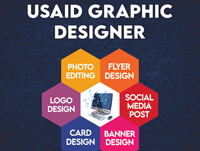 Flyer Design branding design graphic design