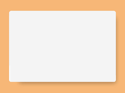 Bubbly load in animation animation bubble effect colorful design interaction interactive design loading animation page load ui web webflow